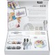 Pebeo Watercolour Aquarell Painting Set - Professional Artist Collection Box Pebeo Watercolour Aquarell Painting Set - Professional Artist Collection Box
